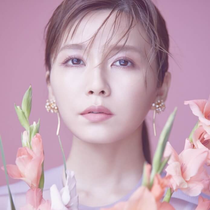 AAA宇野実彩子だけじゃない！“他人のふんどし”で稼ぐあのミリオン歌手の悲哀｜日刊サイゾー 