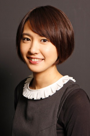 『第6回恋人にしたい女性有名人ランキング』、ガッキーが首位返り咲き | ORICON NEWS
