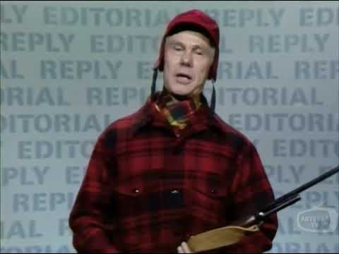 Johnny Carson    Floyd R  Turbo; Joan Rivers; Tetsuko Kuroyanagi - YouTube