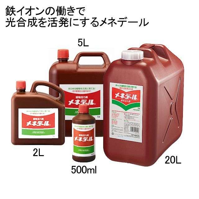 面白いと思った商品名part3