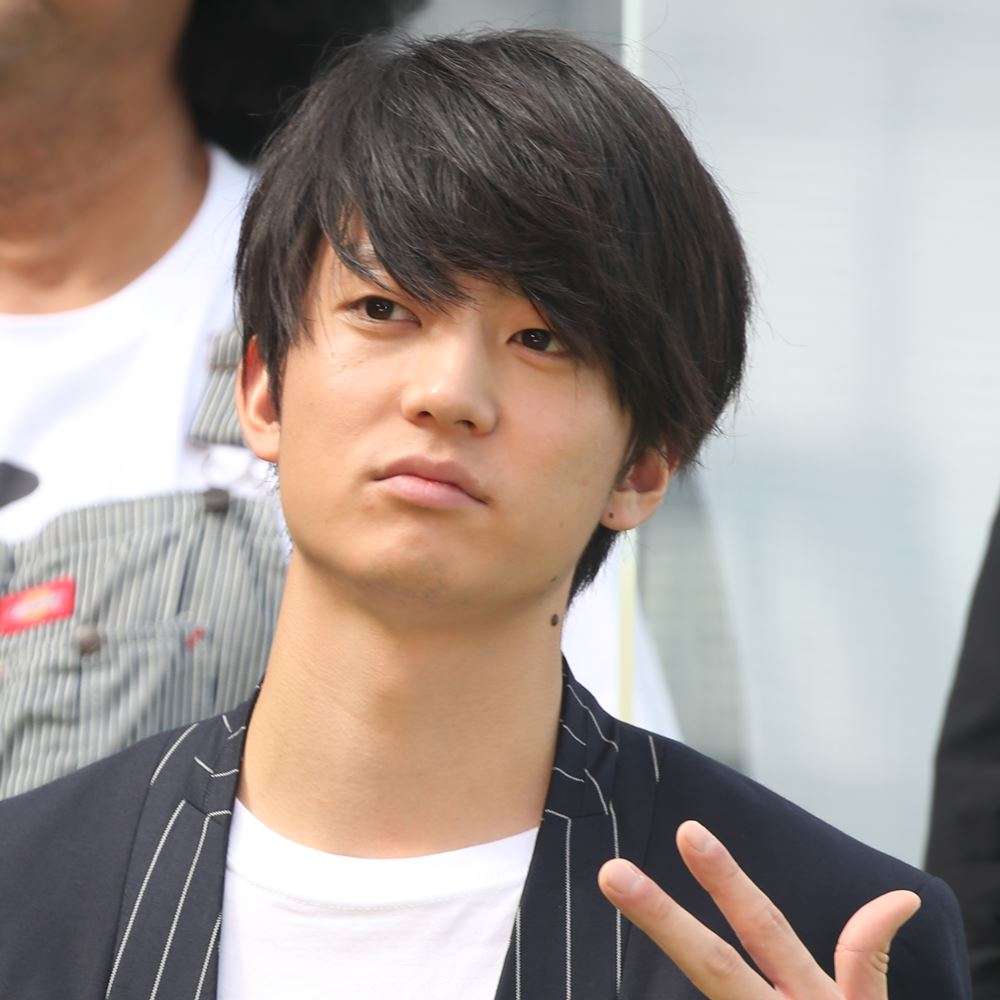 伊藤健太郎の天狗ぶり 売れない年上には「うっす」か挨拶なし（女性自身） - Yahoo!ニュース