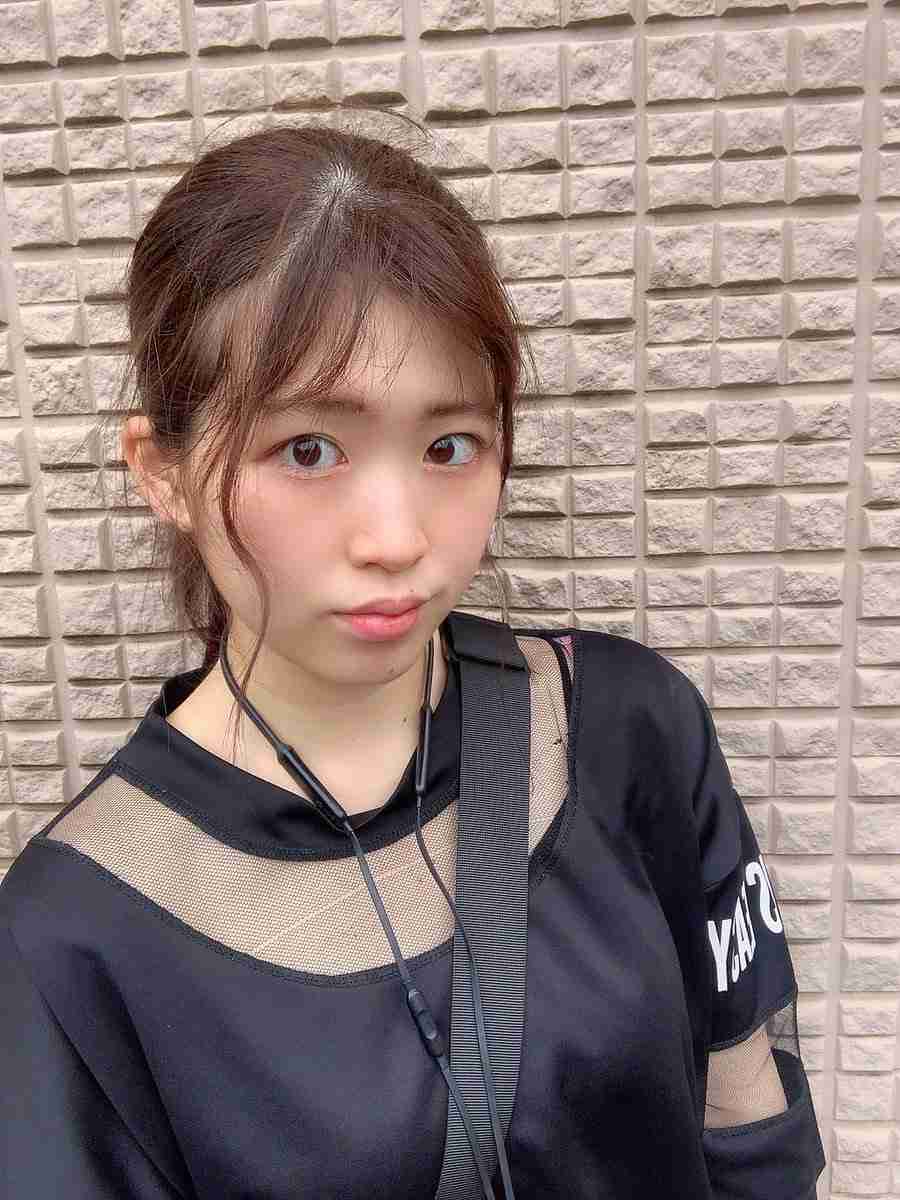 中瀬ゆかりさん、詐欺容疑で逮捕の女性タレントに「プライドの捨て切れないプチ美人の悲劇」