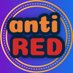 アンティレッド on Twitter: 