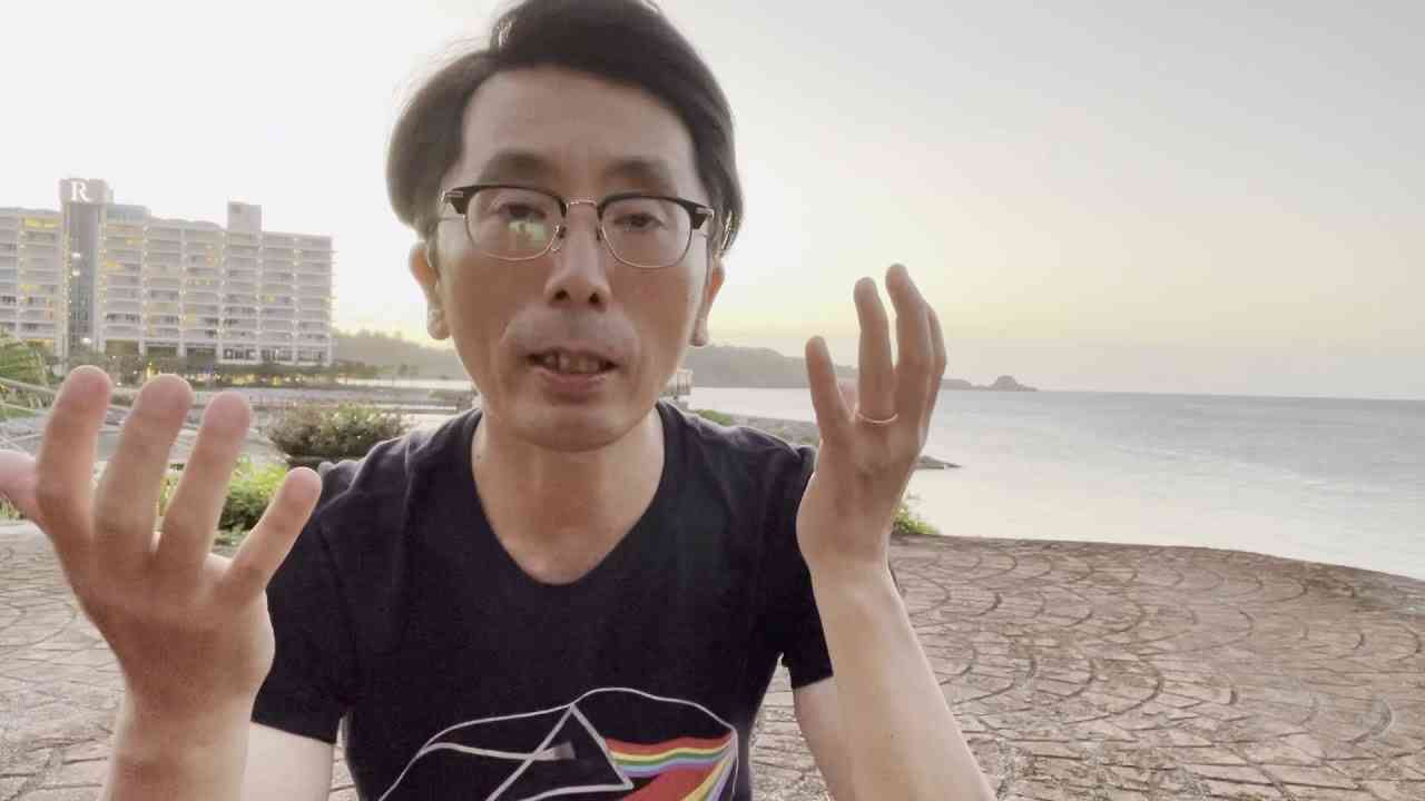 小林麻耶さんは本当に旦那に洗脳されているのか？　プロコーチが解説します。 - YouTube