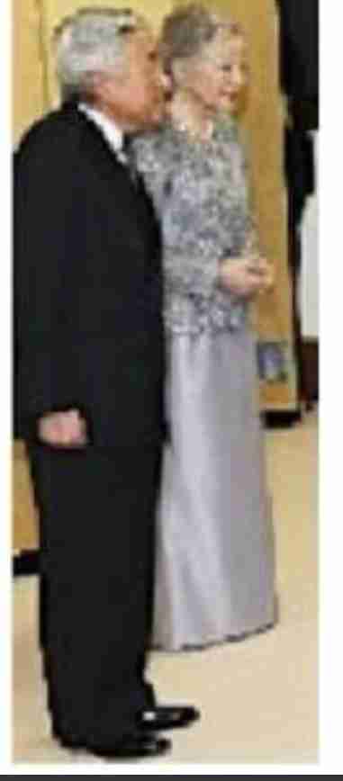 「立皇嗣の礼」、11月8日開催へ…感染症流行前の実施が適当と判断