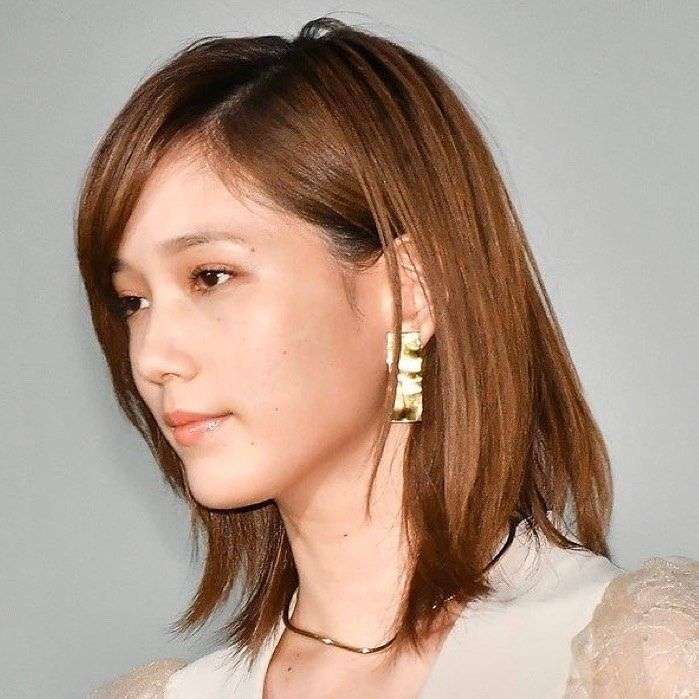男ウケが凄いと思う女性芸能人