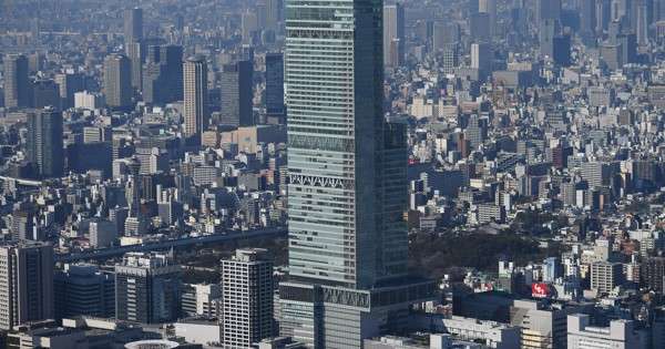 大阪市４分割コスト試算「捏造」　市財政局　２日で一変、謝罪　市長面談後 - 毎日新聞