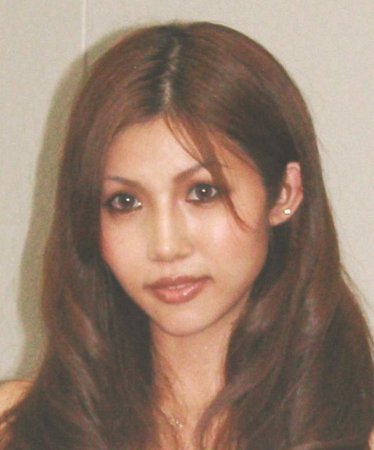 今井メロ「安易に出産している訳じゃないよ」“妊娠性痒疹”など出産体験明かす 子ども3人育てるシンママ：中日スポーツ・東京中日スポーツ 