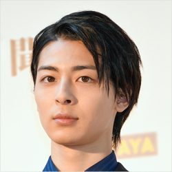 高杉真宙、独立で心配される“イケメンにハマった”元マネージャーとの関係 - ライブドアニュース