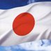 日本の小さな力 Very little power from Japan on Twitter: 