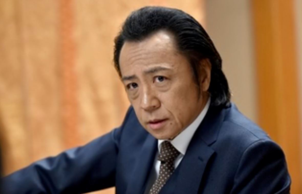 世良公則氏、コロナ感染拡大報道の実情に苦言　日本人と外国籍者の感染数を示して疑義～ネットの反応「日本人には行動範囲の制限、入国外国人は日本国内を自由に闊歩…　おかしいだろ」 - アノニマス ポスト