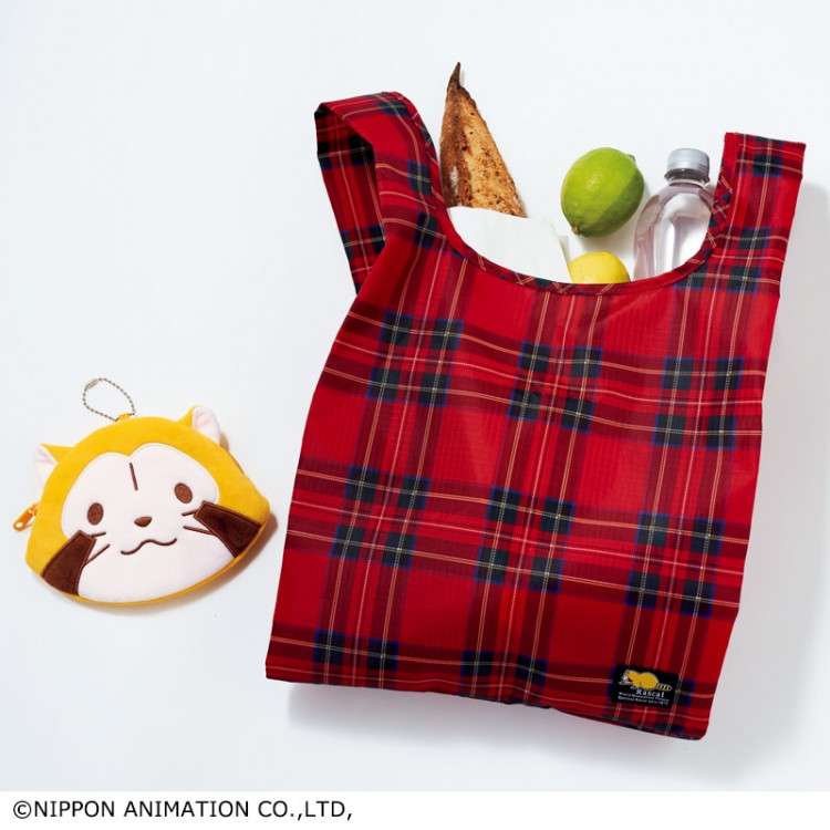 【定期トピ】雑誌付録12・1月号