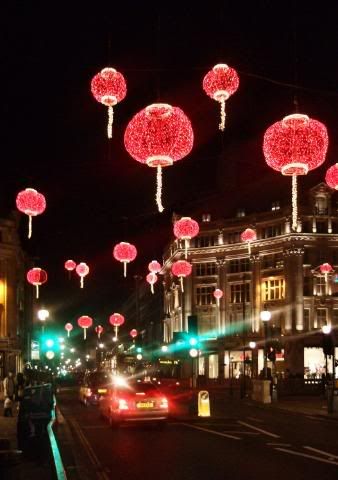 わくわくする冬の画像を下さい！