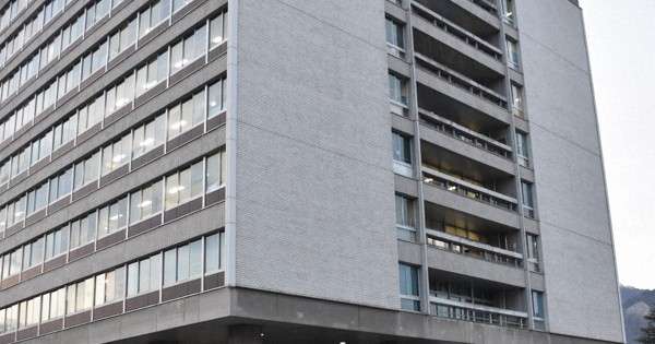 同じ氏名・生年月日の別人の預金　誤って差し押さえ　長野県が返金、謝罪 - 毎日新聞