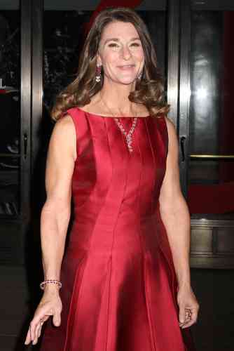 アメリカ大統領選 バイデン前副大統領当選確実 ABCテレビ