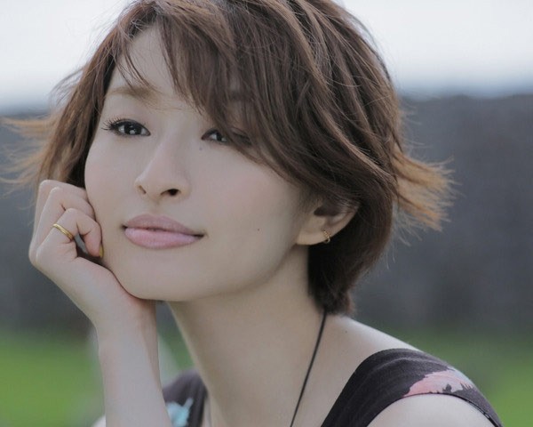 男ウケが凄いと思う女性芸能人