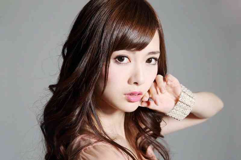 可愛いより綺麗 ガールズちゃんねる Girls Channel