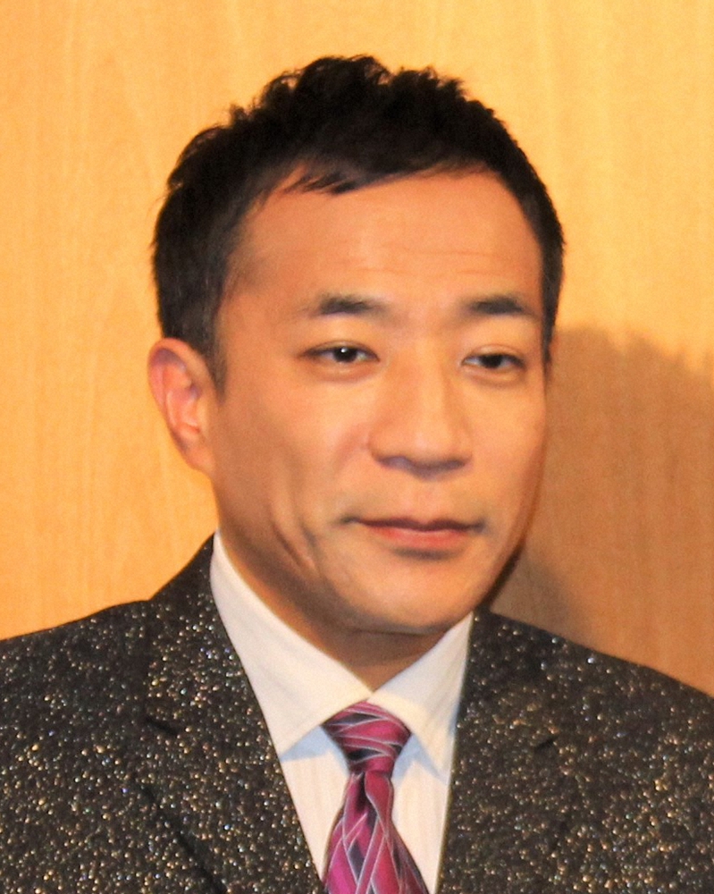 ナイツ塙　週23本のテレビドラマを見ている理由「インターネットの掲示板に」― スポニチ Sponichi Annex 芸能