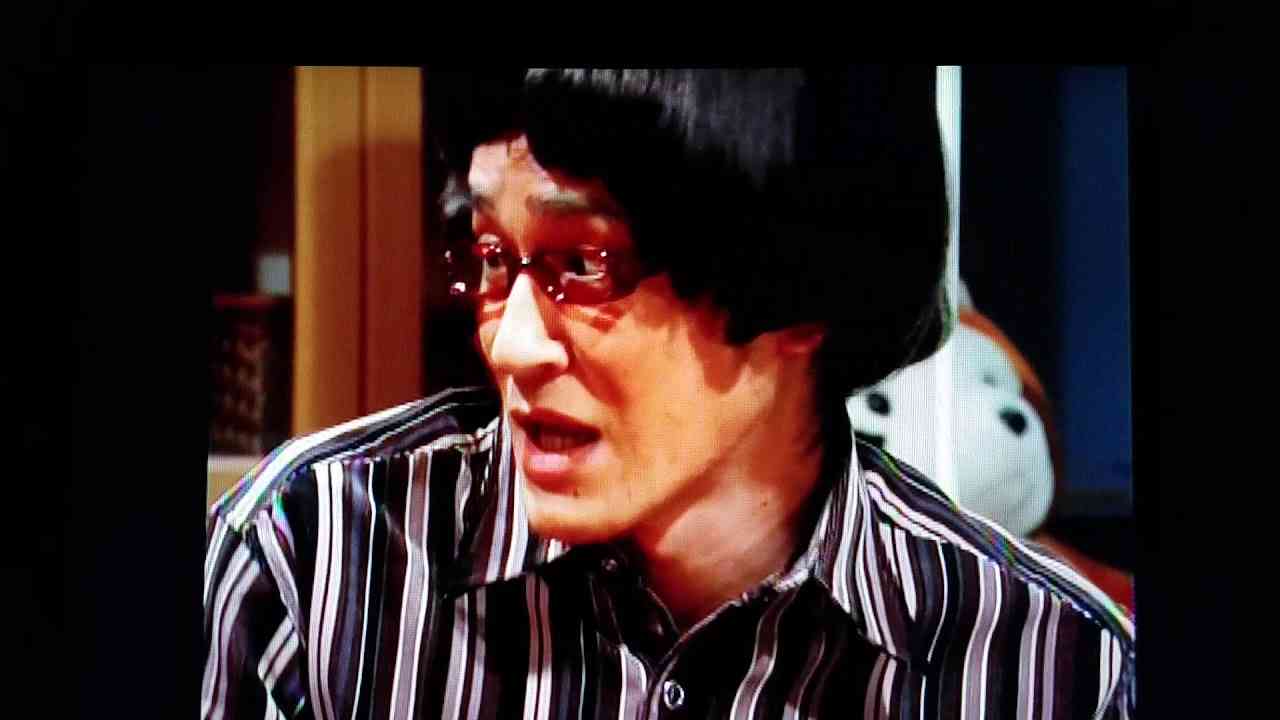 ココリコミラクルタイプ「夢のない男」 - YouTube