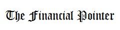 The Financial Pointer® – World Economy and Financial Markets