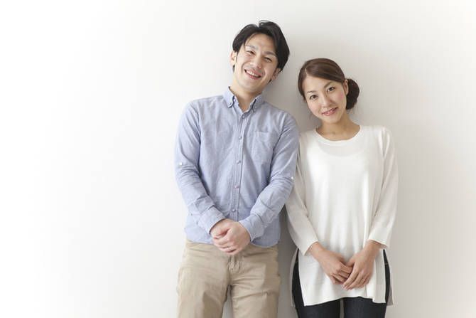 共働き夫婦はそれぞれでふるさと納税できる？寄付の上限と注意点｜mymo [マイモ]