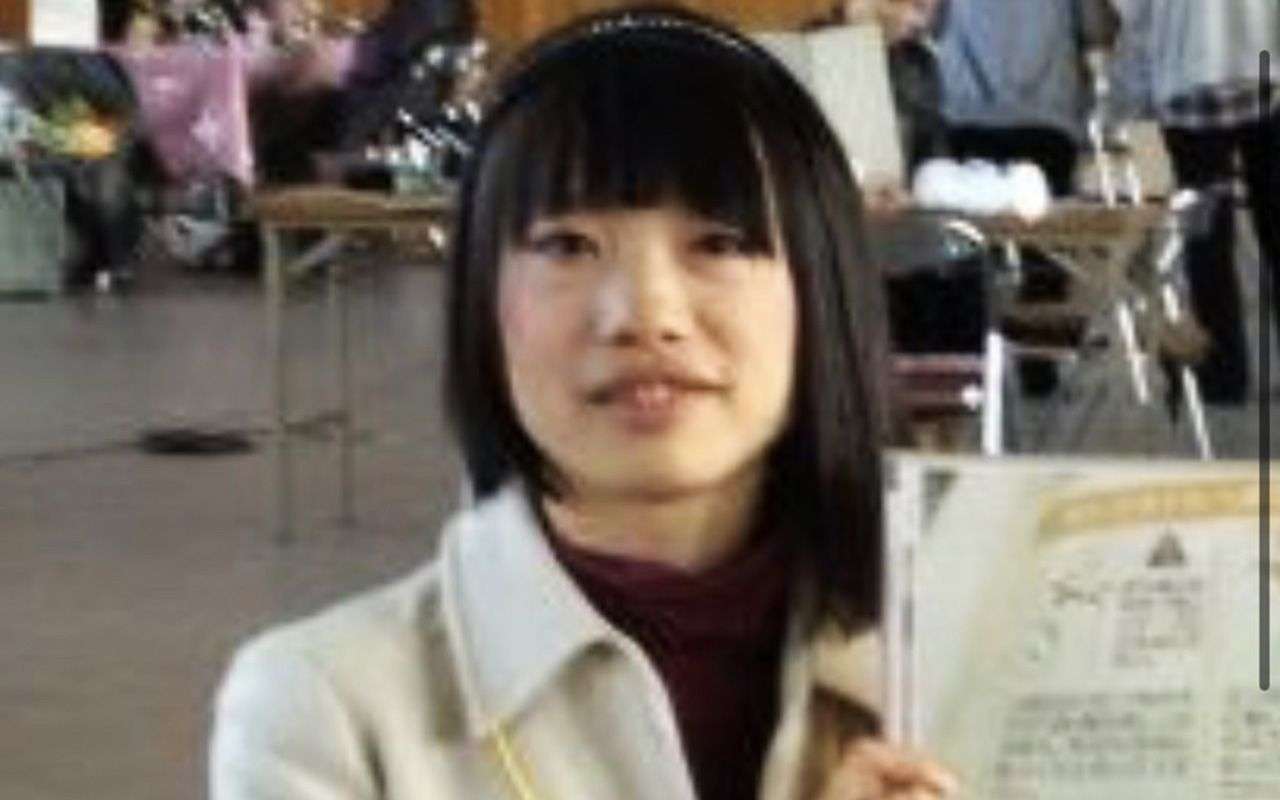 “次女”の死を隠し“次男”を出産……旭川・乳児死体遺棄　両親の“特殊な子育て方針” | 文春オンライン