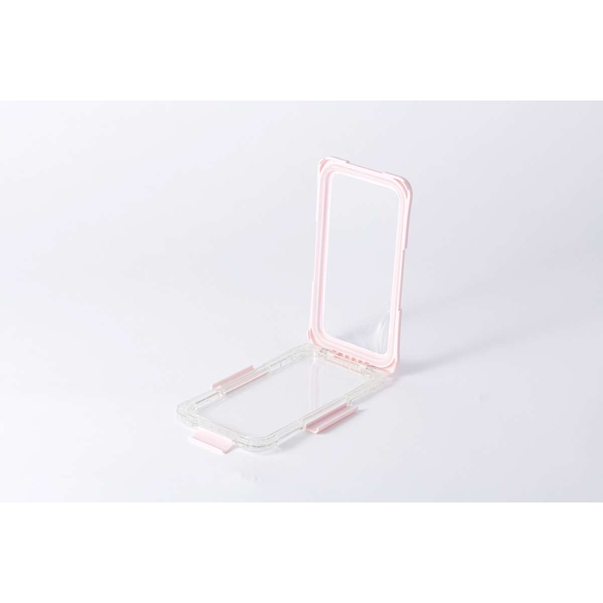 【定期トピ】雑誌付録12・1月号