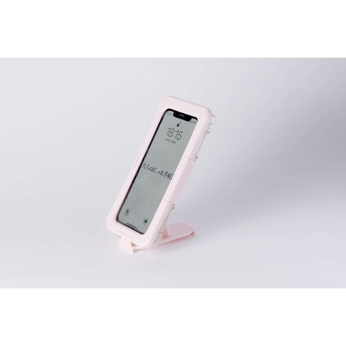 【定期トピ】雑誌付録12・1月号