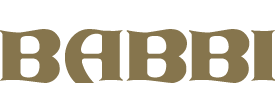 			BABBI 公式サイト | Shop		
