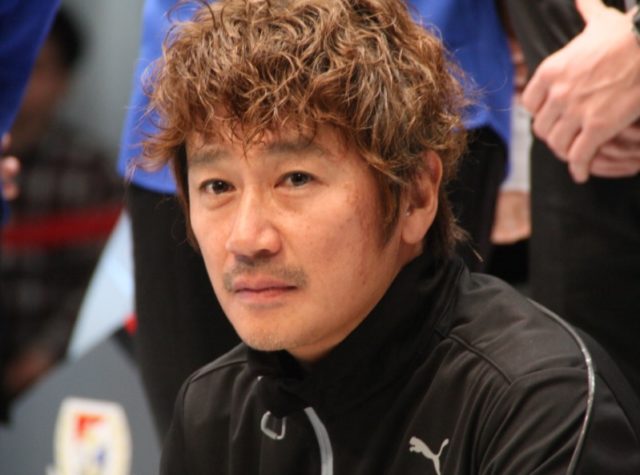 不倫発覚の近藤真彦は芸能界引退へ一直線 ジャニーズの後ろ盾・人望・居場所…すべてナシ