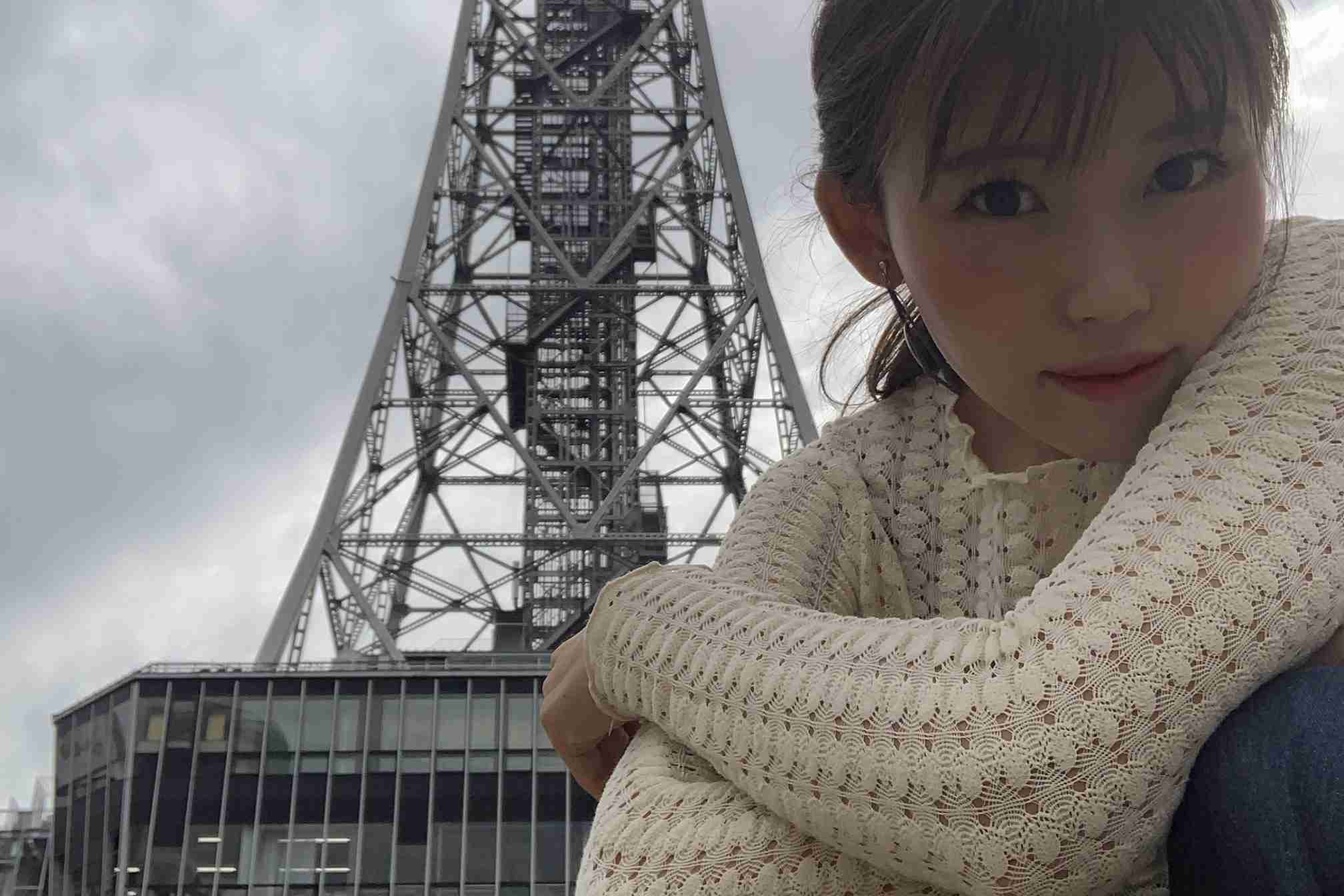 どこからが浮気？　男女で考え方が違う「浮気する人の特徴」～11選～ – ニュースサイトしらべぇ