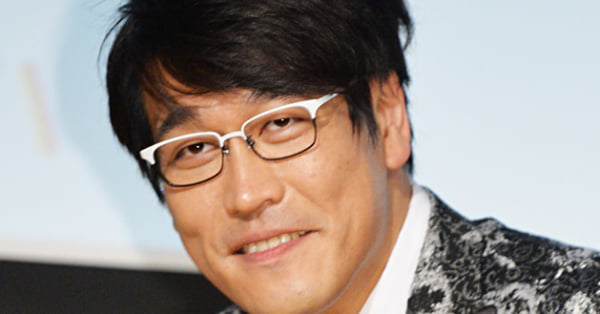 古坂大魔王がテレビ離れ社会を実感「〝最近この人見ないね〟は意味がない」 | 東スポのニュースに関するニュースを掲載