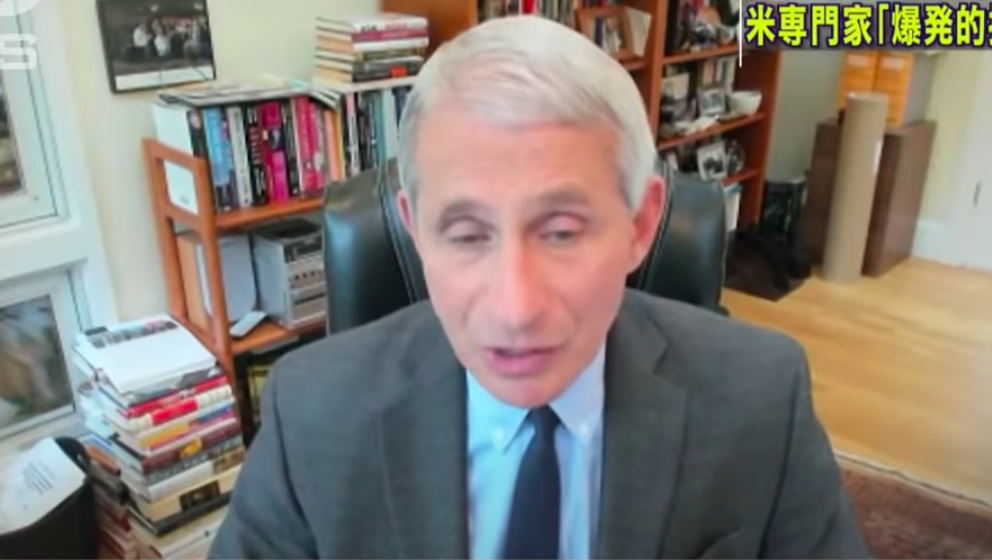 ドイツでもワクチンのデモが発生。パンデミックはプランデミックだった！？ | マコちゃんのサードアイ