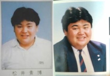 松本人志『M-1』に持論「優勝しなくてもオモロイやつには陽があたる」から昨年の「ぺこぱ3位」思う声