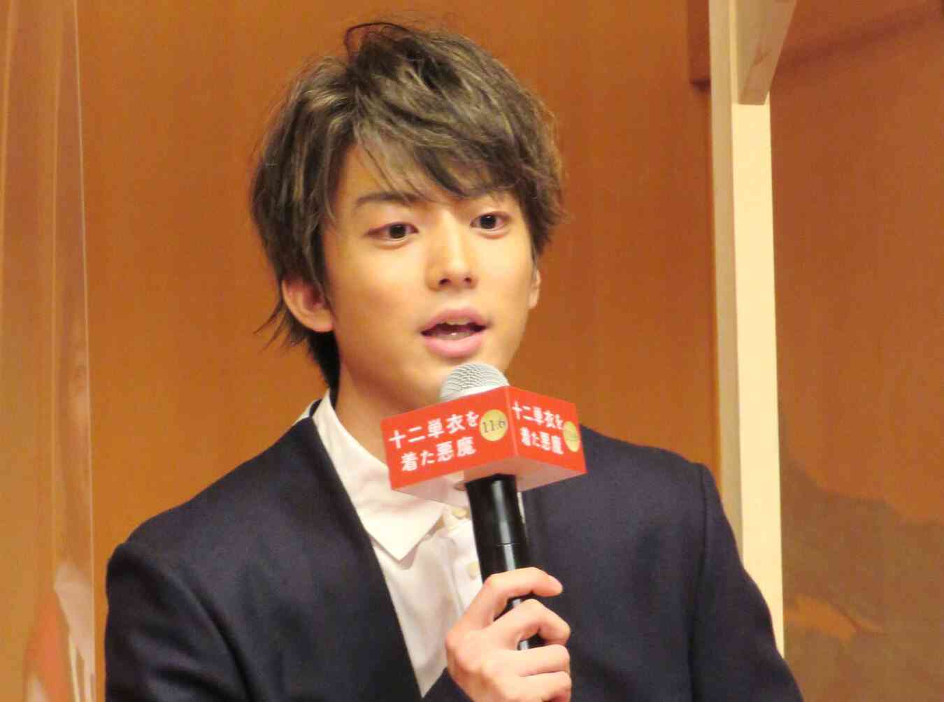 『今日俺』続編が頓挫も伊藤健太郎の事務所が“坂上忍を引き合い”に復帰を画策中⁉｜日刊サイゾー 