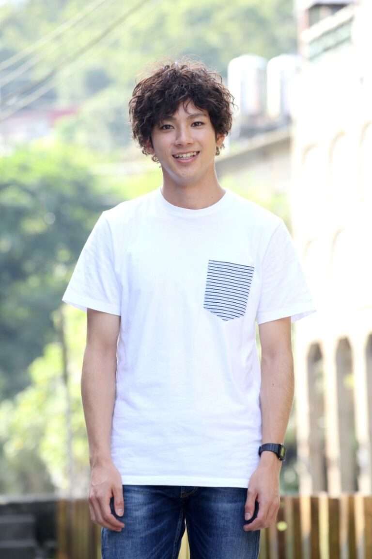 山田裕貴、「謂れなき中傷」を跳ねのけた俳優業への覚悟