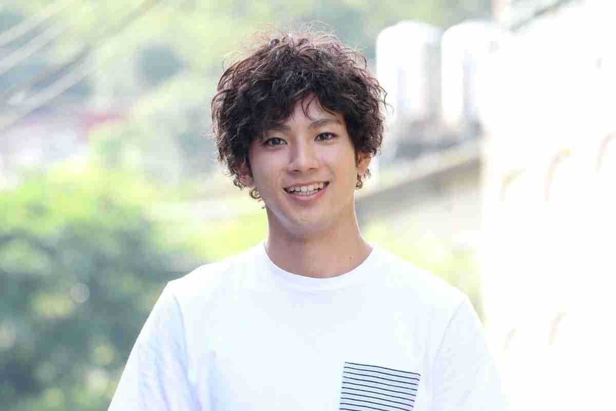 山田裕貴、「謂れなき中傷」を跳ねのけた俳優業への覚悟｜NEWSポストセブン