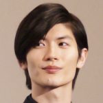 三浦春馬の交際相手・菅原小春が一般会社員をインスタに晒して大炎上！ – アサジョ