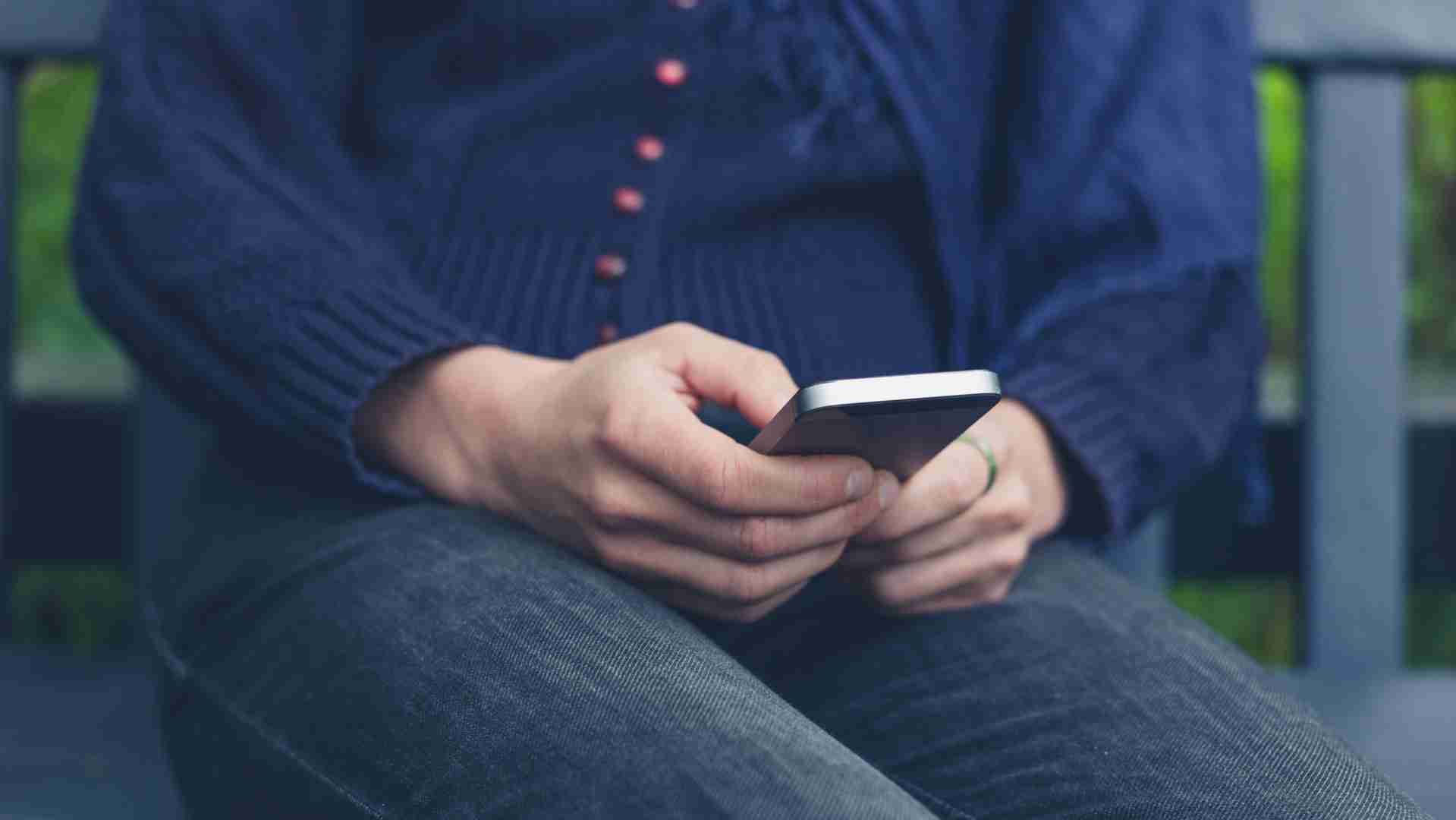 選挙妨害か？選挙日に自宅待機を促す「大量不審電話」をFBIが捜査【米大統領選】(安部かすみ) - 個人 - Yahoo!ニュース