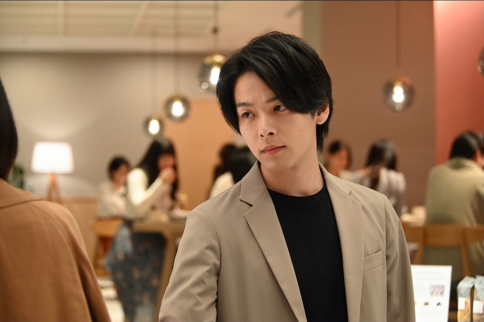 『この恋あたためますか』ではバランサーとしての手腕にも期待　2020年の中村倫也の歩みを振り返る｜Real Sound｜リアルサウンド 映画部