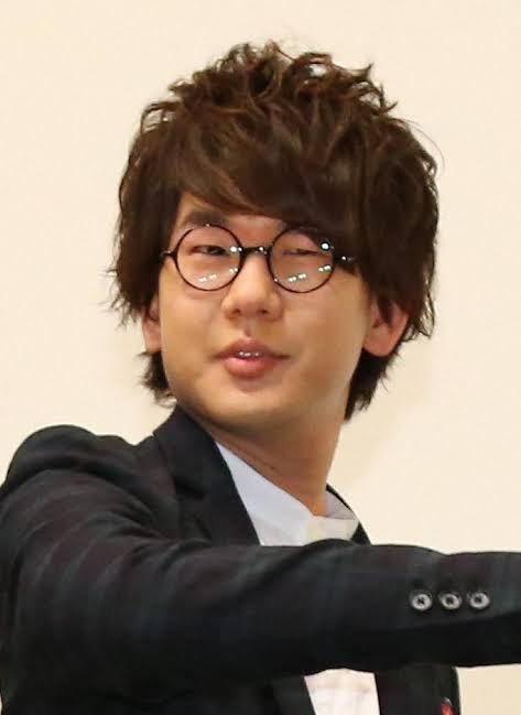 顔面偏差値の高い声優を紹介するトピ