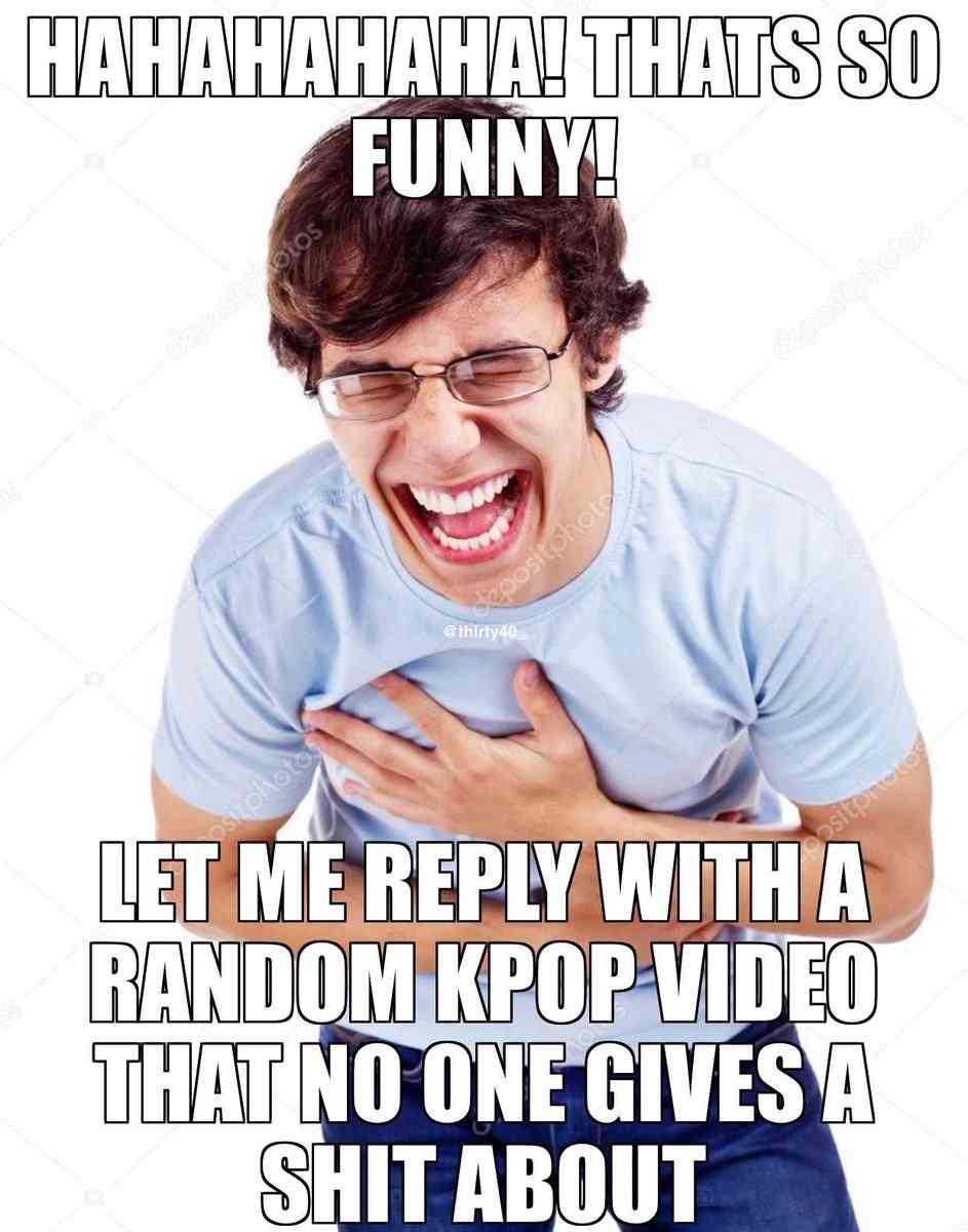 AKB48、『紅白』落選で