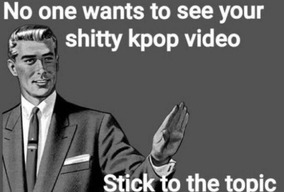 AKB48、『紅白』落選で