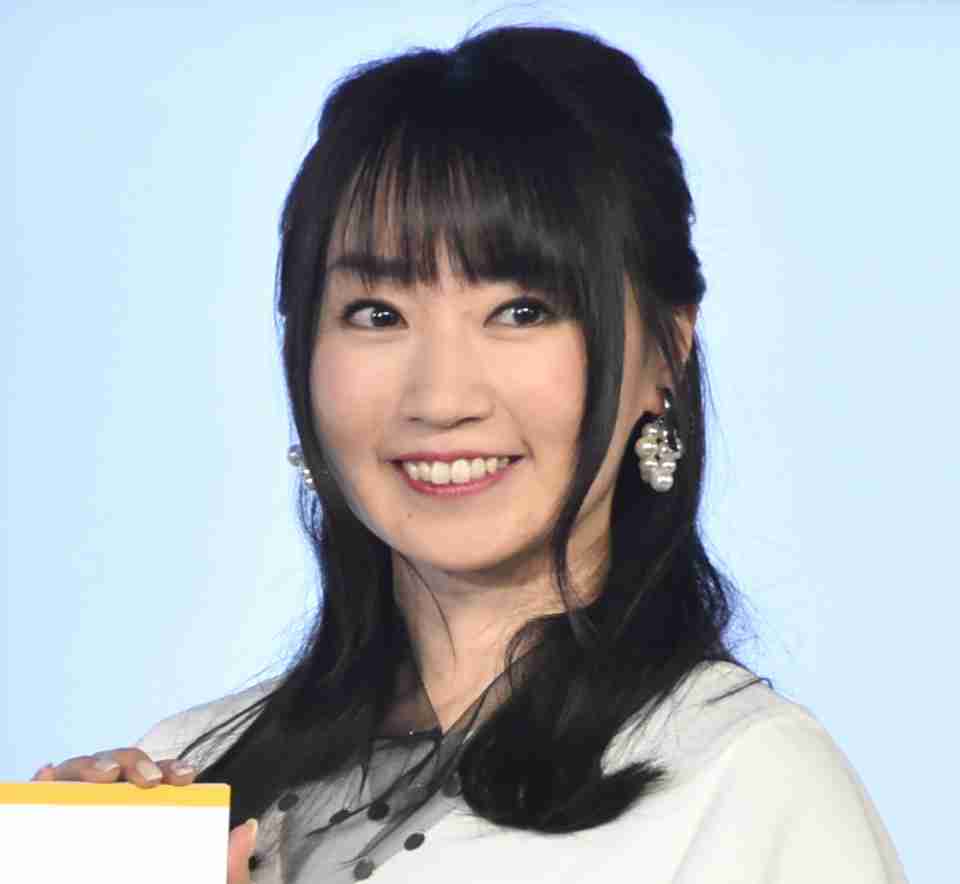 水樹奈々、第1子妊娠を発表「愛おしい守るものができ…」（オリコン） - Yahoo!ニュース