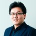 米重 克洋 on Twitter: 