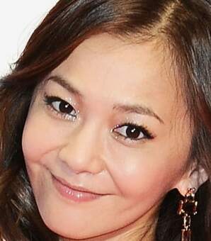 華原朋美さん「緊急入院」報道も…“自己破壊”を繰り返す「ギリギリの実態」（現代ビジネス） - Yahoo!ニュース