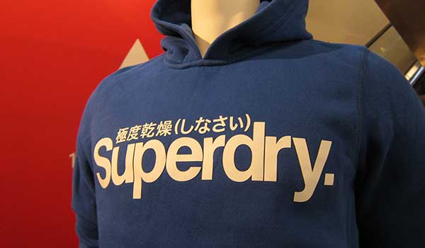 イギリスあるある