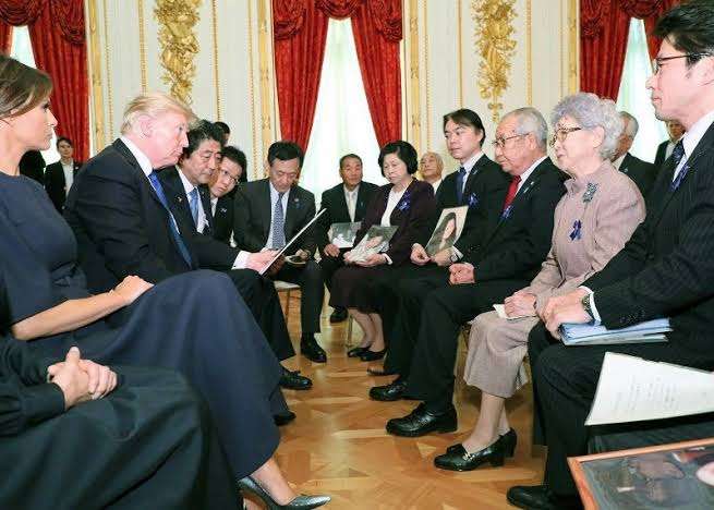 女性初、黒人初、アジア系初!米副大統領になるカマラ・ハリスってどんな人?