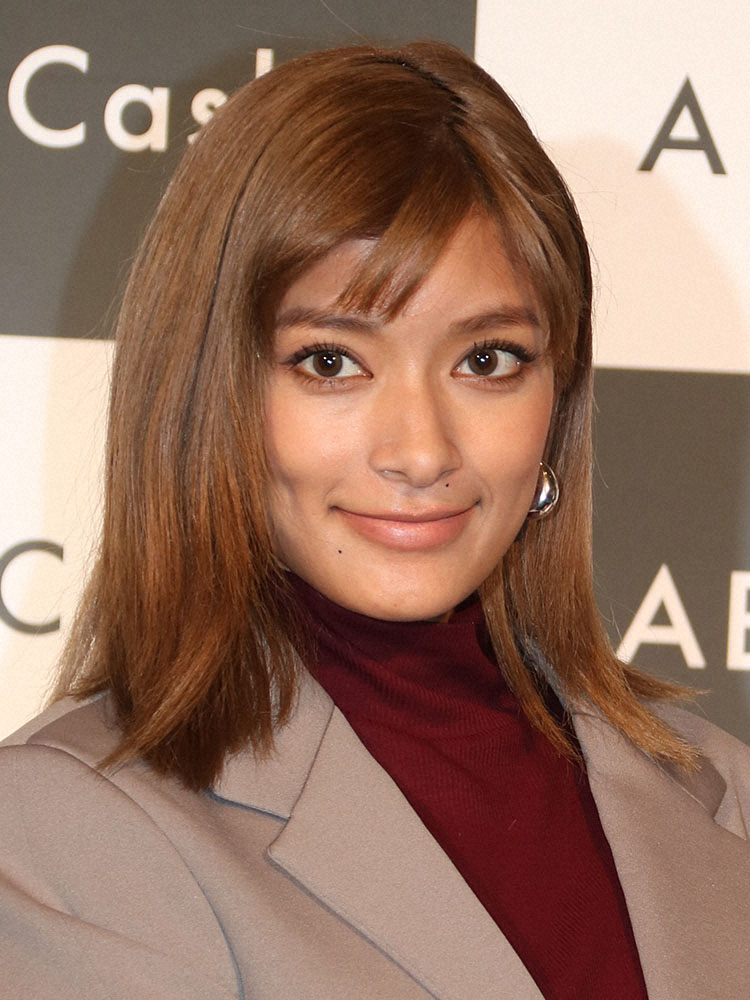 ローラ、フワちゃんと初対面果たすもバッサリ「何かが合わない感じがするの、本当に」― スポニチ Sponichi Annex 芸能