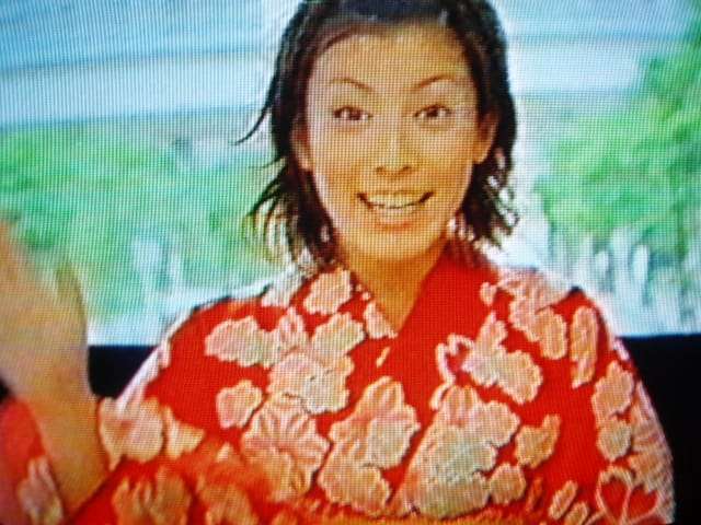 あの有名人が一番輝いていた頃の画像を貼るトピ
